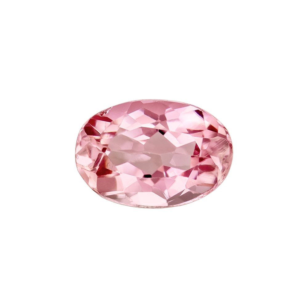 0.56ct Tourmaline