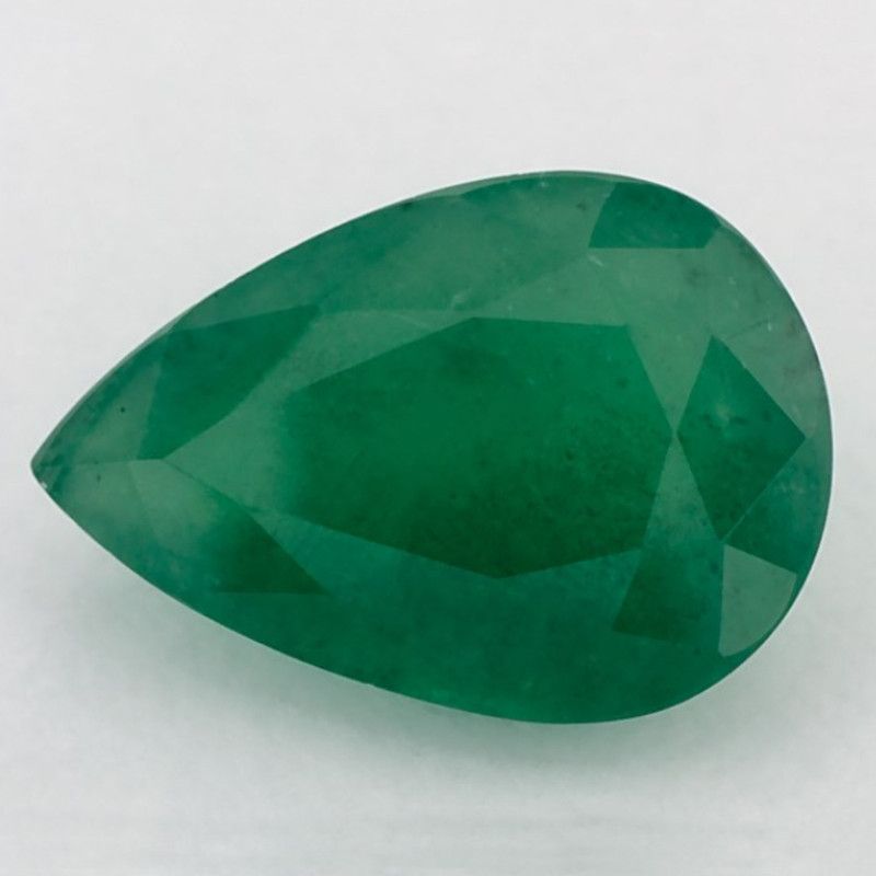 3.33ct Emerald