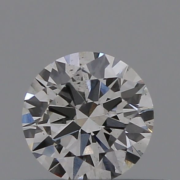 Diamante 0,30 ct ROUND