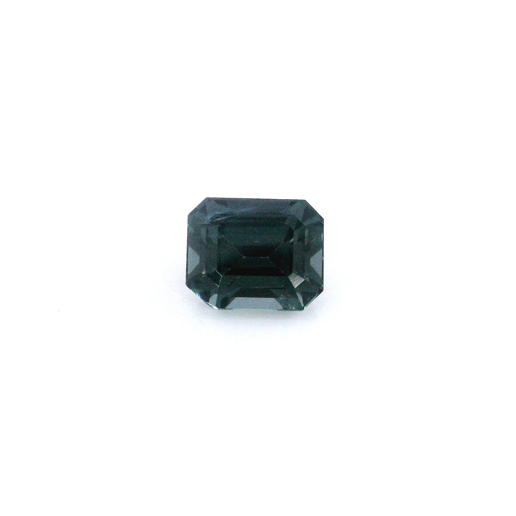 1.5ct SPINEL