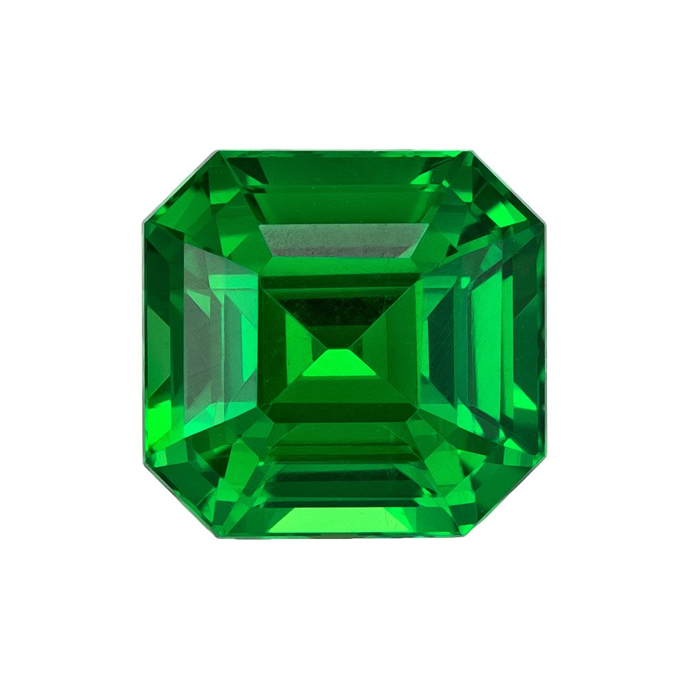 2.04ct Garnet