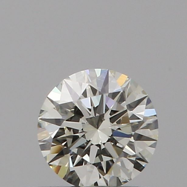 Diamante 0,30 ct ROUND