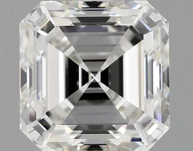 1.56 Carat · G · VVS2 Rare Carat Ideal Cut