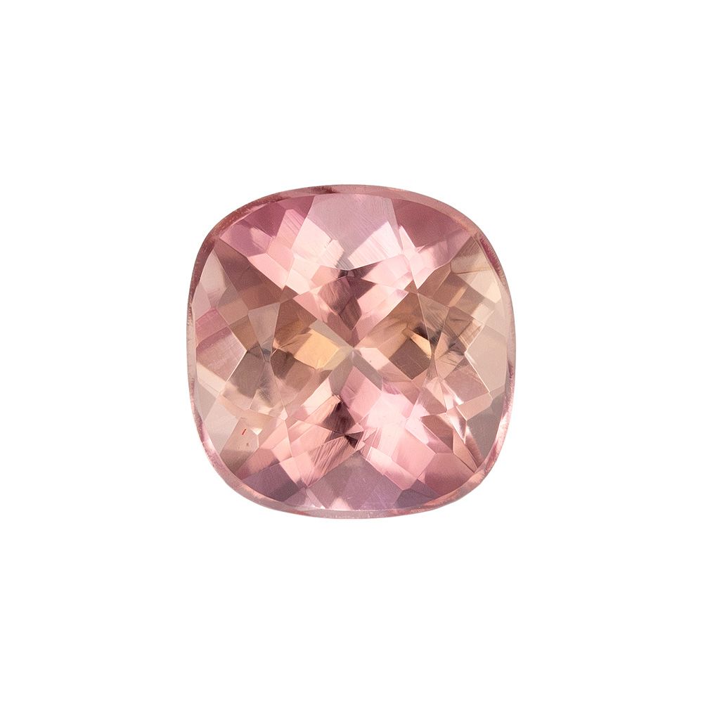 0.94ct Topaz
