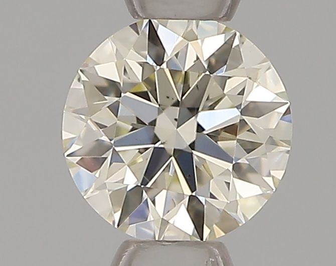 Diamante 0,31 ct ROUND