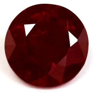 1.73ct Ruby
