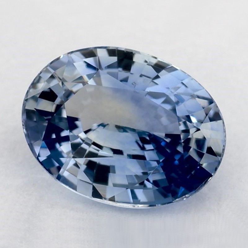 1.52ct Sapphire