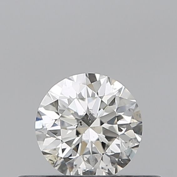 Diamante 0,30 ct ROUND