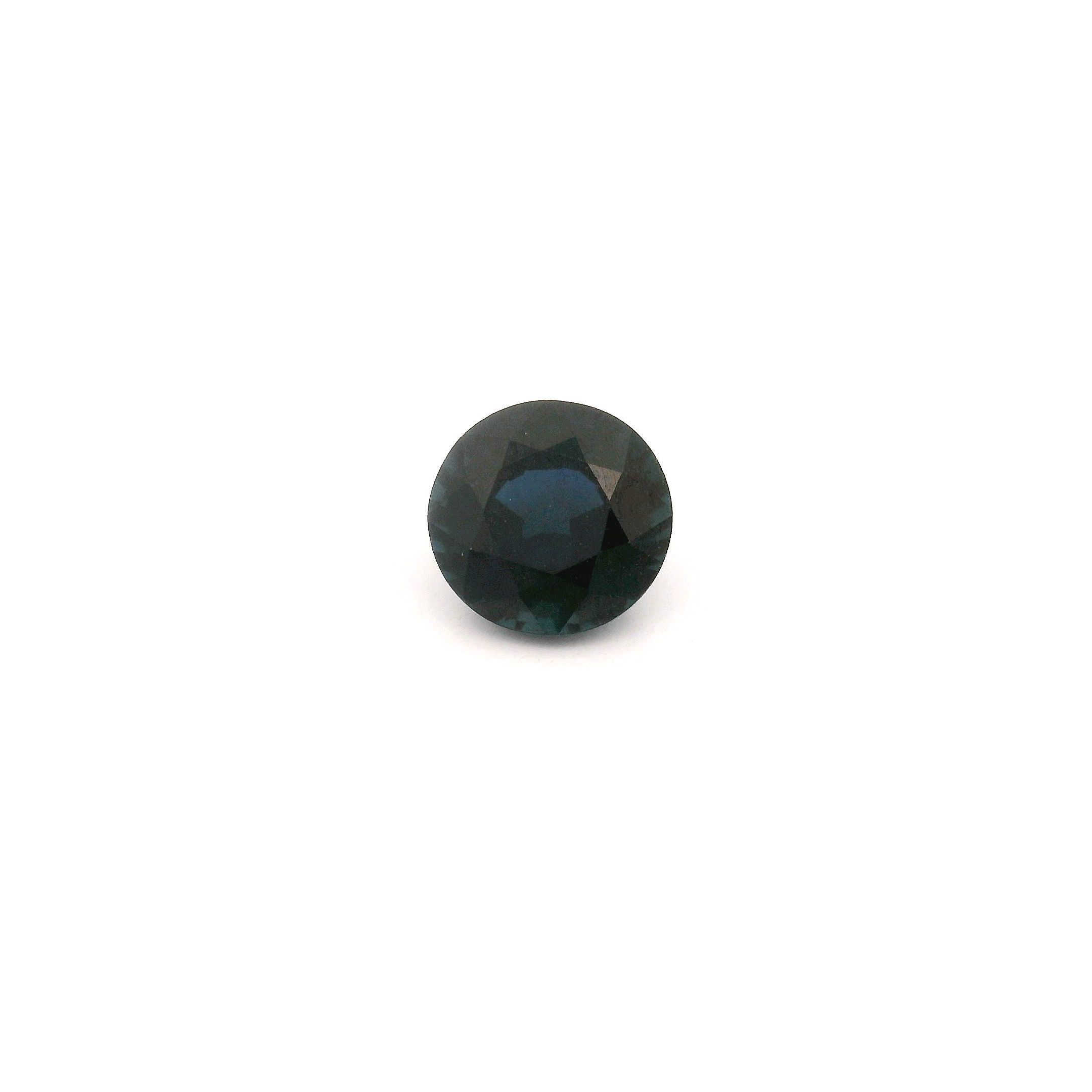 0.87ct SAPPHIRE