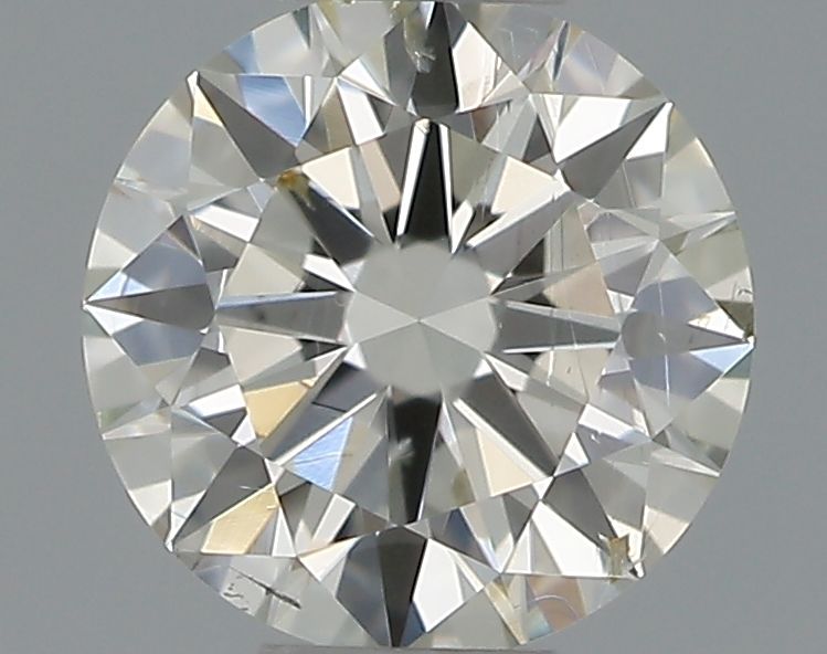 Diamante 0,30 ct ROUND