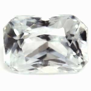 1.1ct Sapphire