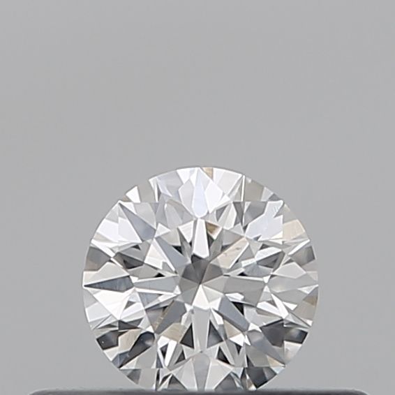 Diamante 0,23 ct ROUND