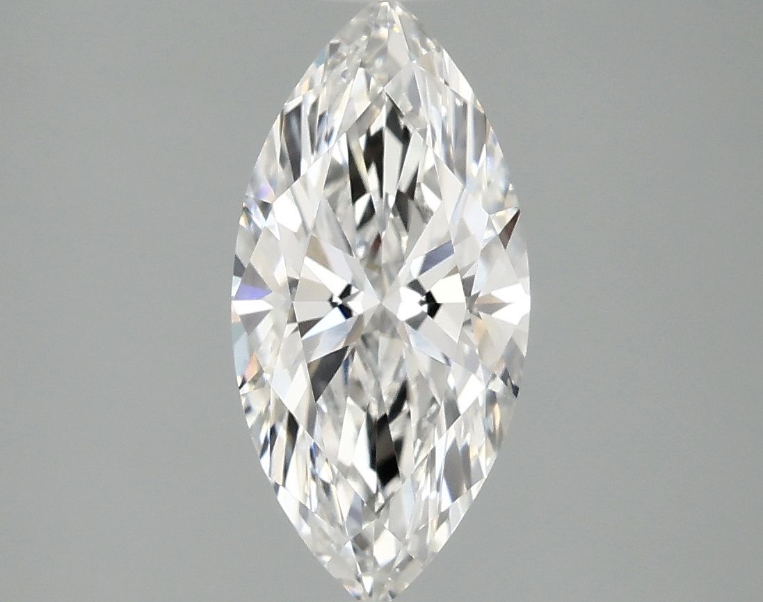 1.88 Carat · F · VS2 Rare Carat Ideal Cut