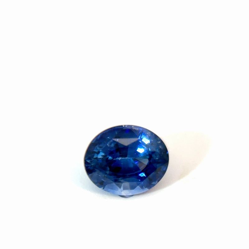 1.4ct Sapphire