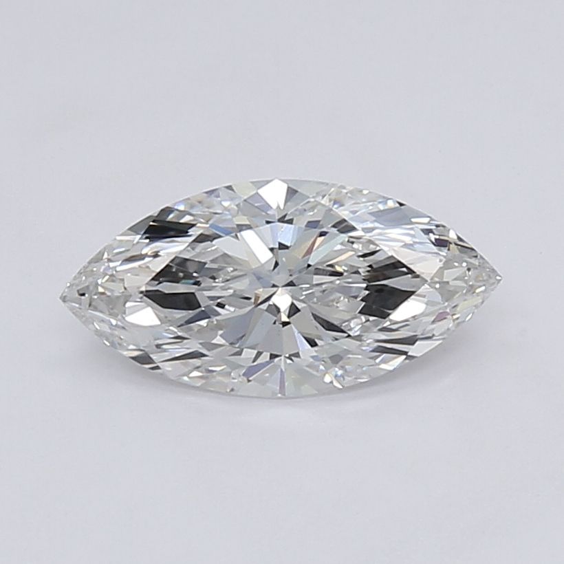 1.09 Carat Marquise Diamond