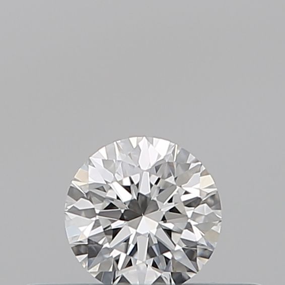 Diamante 0,19 ct ROUND
