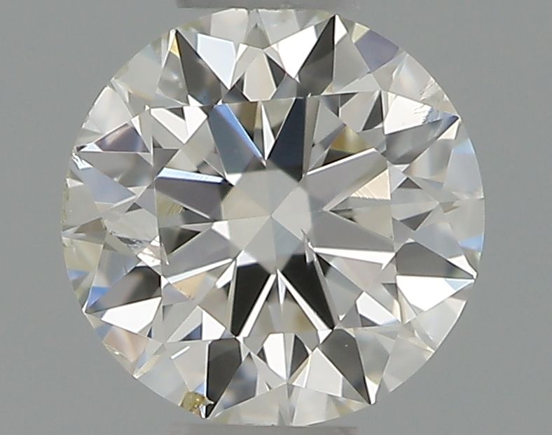 Diamante 0,30 ct ROUND