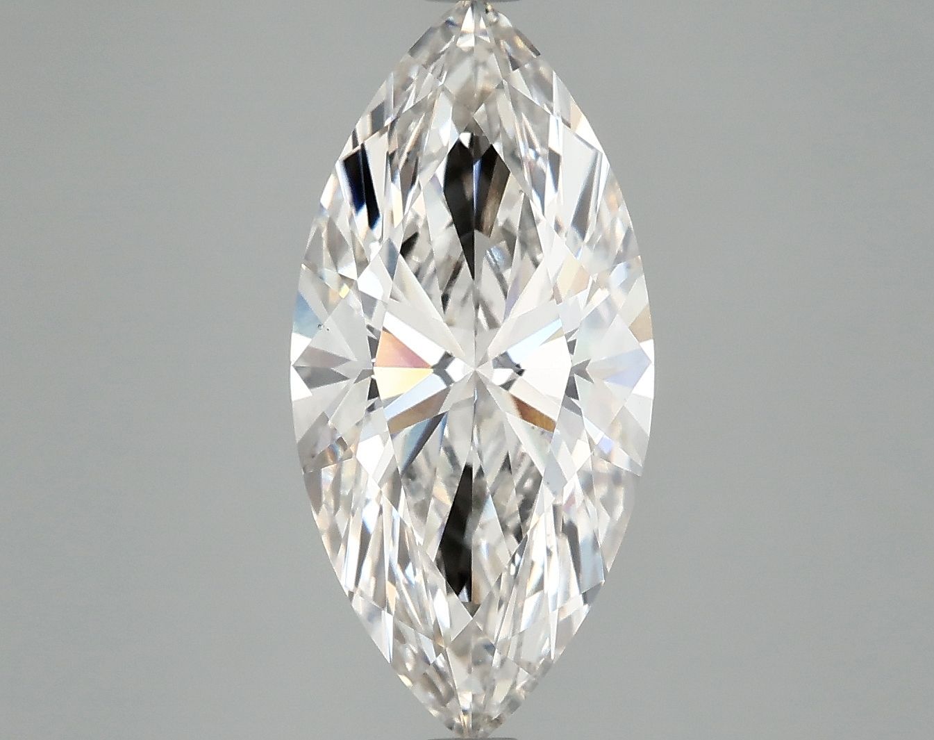 4 Carat · H · VS1 Rare Carat Ideal Cut