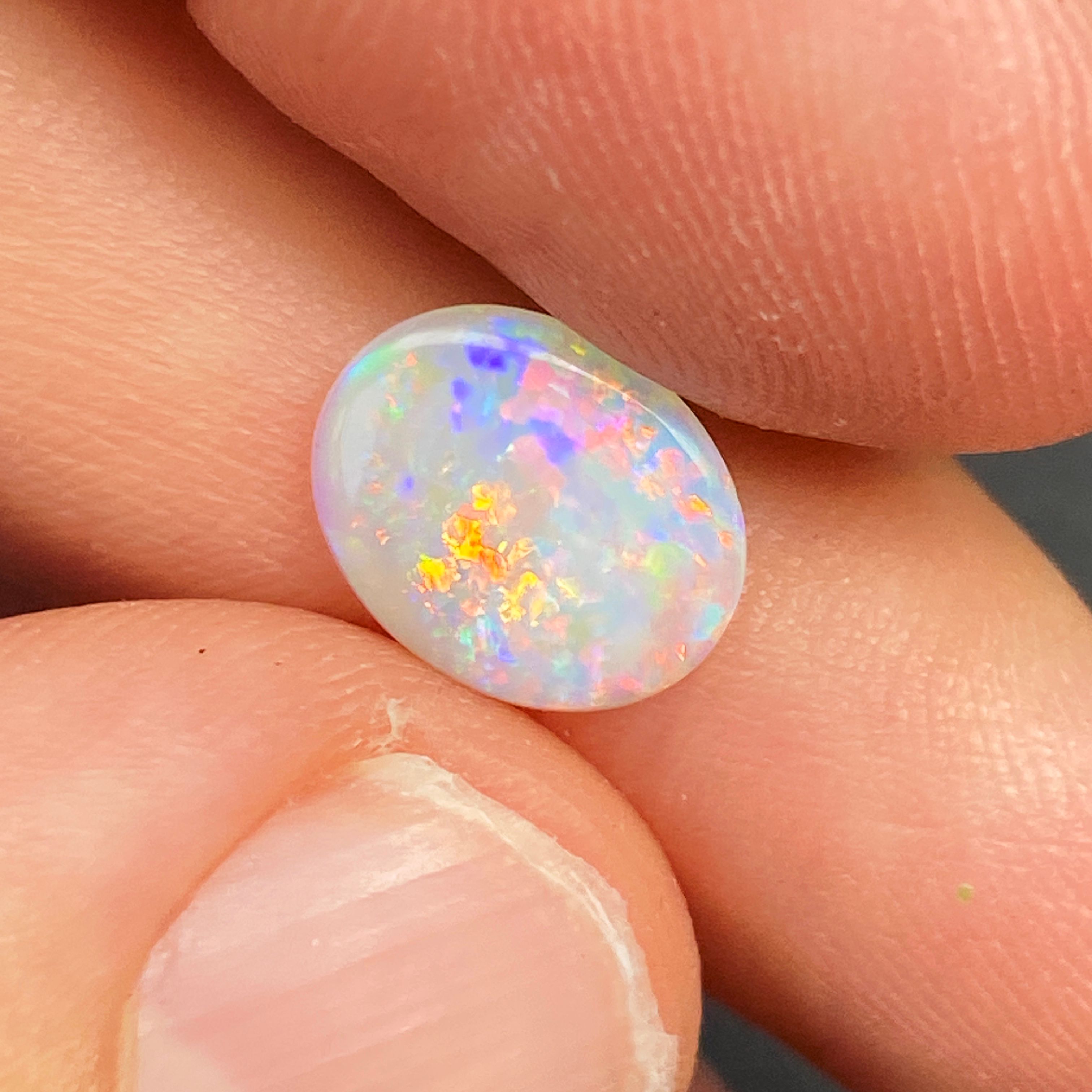 1.4ct Opal