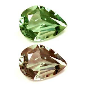 0.32ct Alexandrite