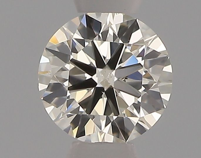 Diamante 0,30 ct ROUND