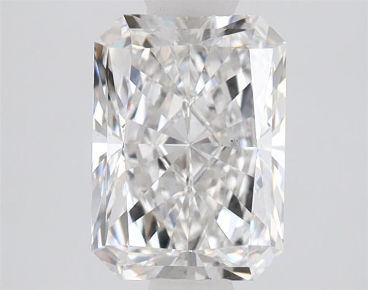 1.5ct Radiant F VS1 Excellent Cut-LGD279786