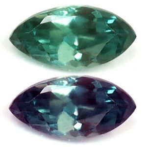 0.19ct Alexandrite