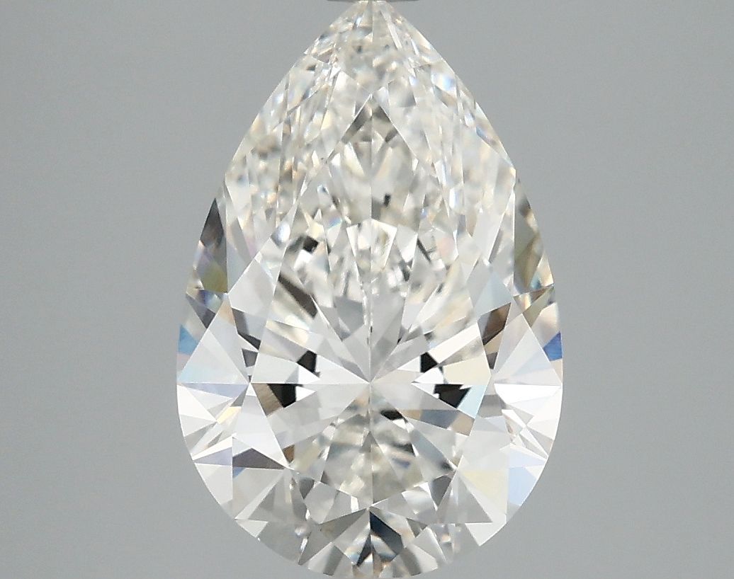 3.04 Carat · G · VVS2 Rare Carat Ideal Cut