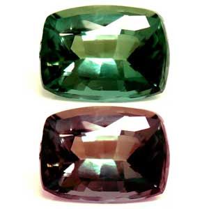 0.36ct Alexandrite