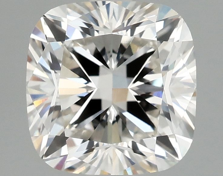 2.04 Carat · H · VVS2 Rare Carat Ideal Cut