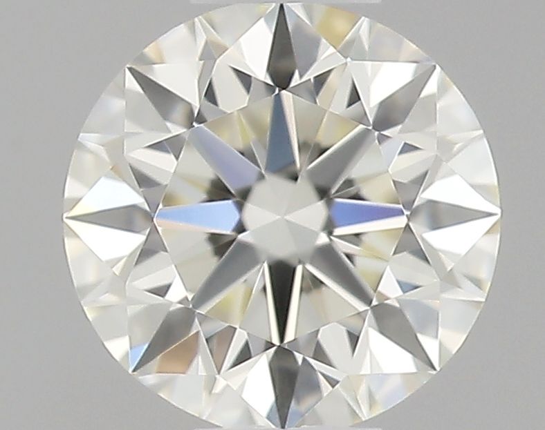 Diamante 0,30 ct ROUND