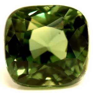 0.99ct Sapphire