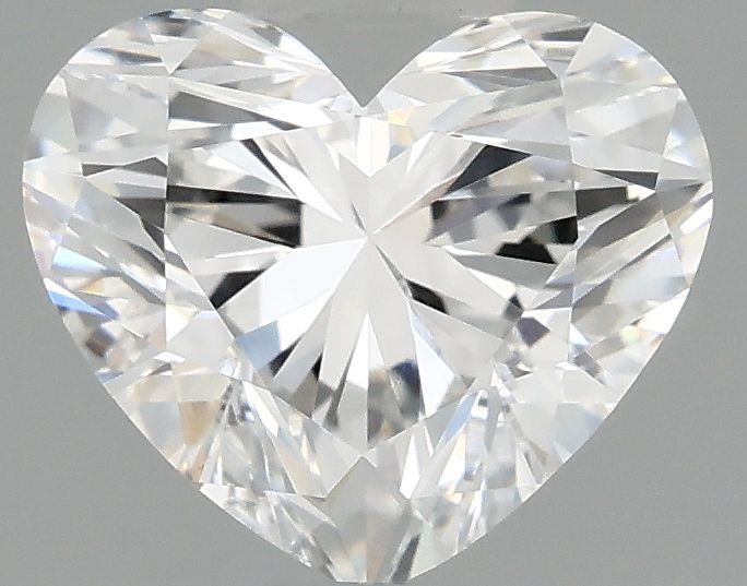 1.73 Carat · D · VS2 Rare Carat Ideal Cut