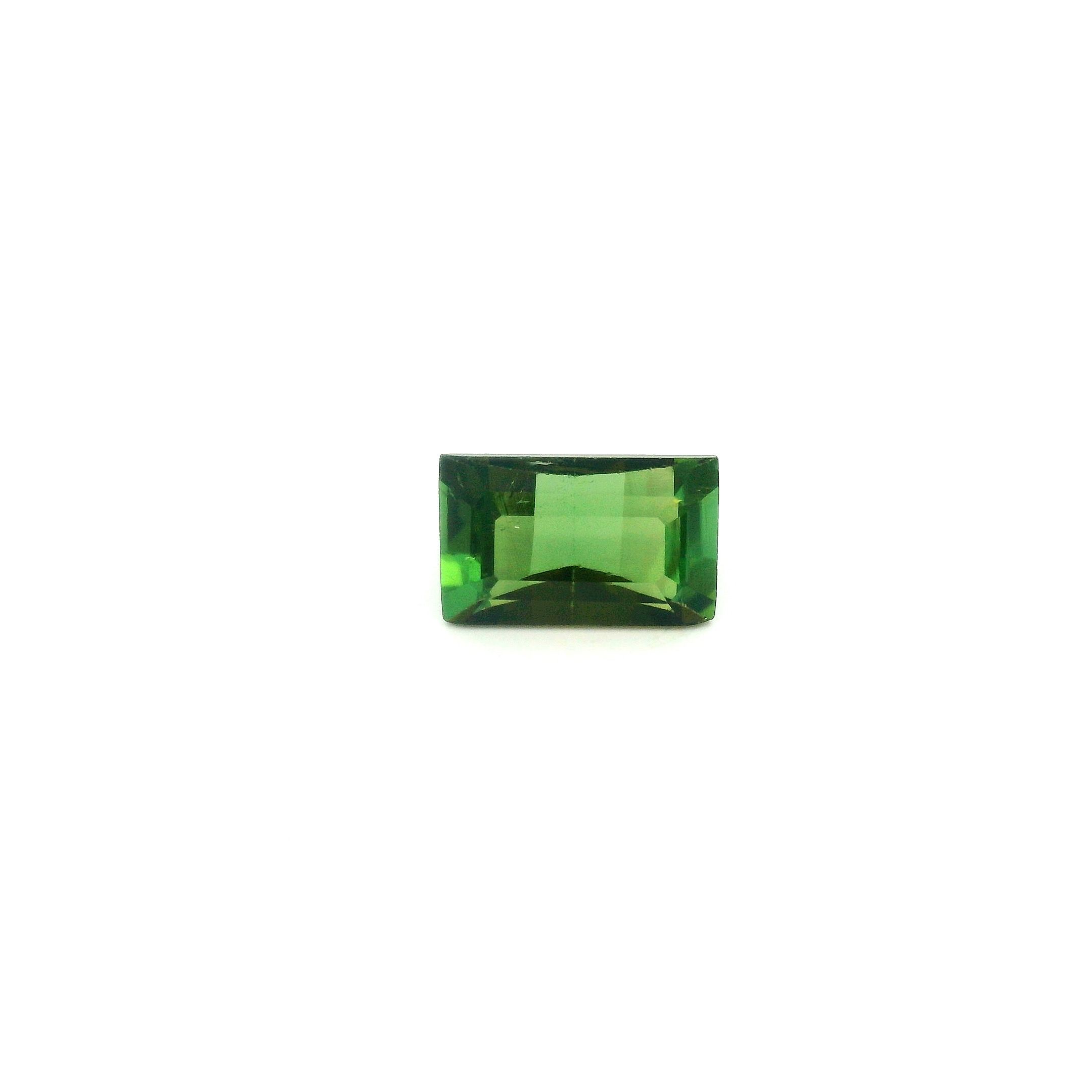 1.34ct TOURMALINE
