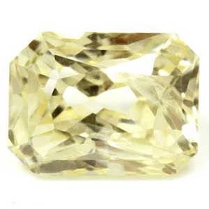 1.11ct Sapphire