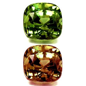 1.75ct Alexandrite
