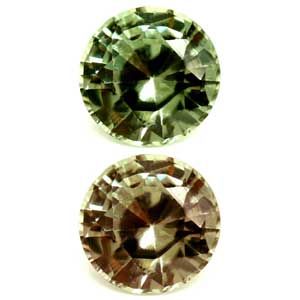 0.5ct Alexandrite