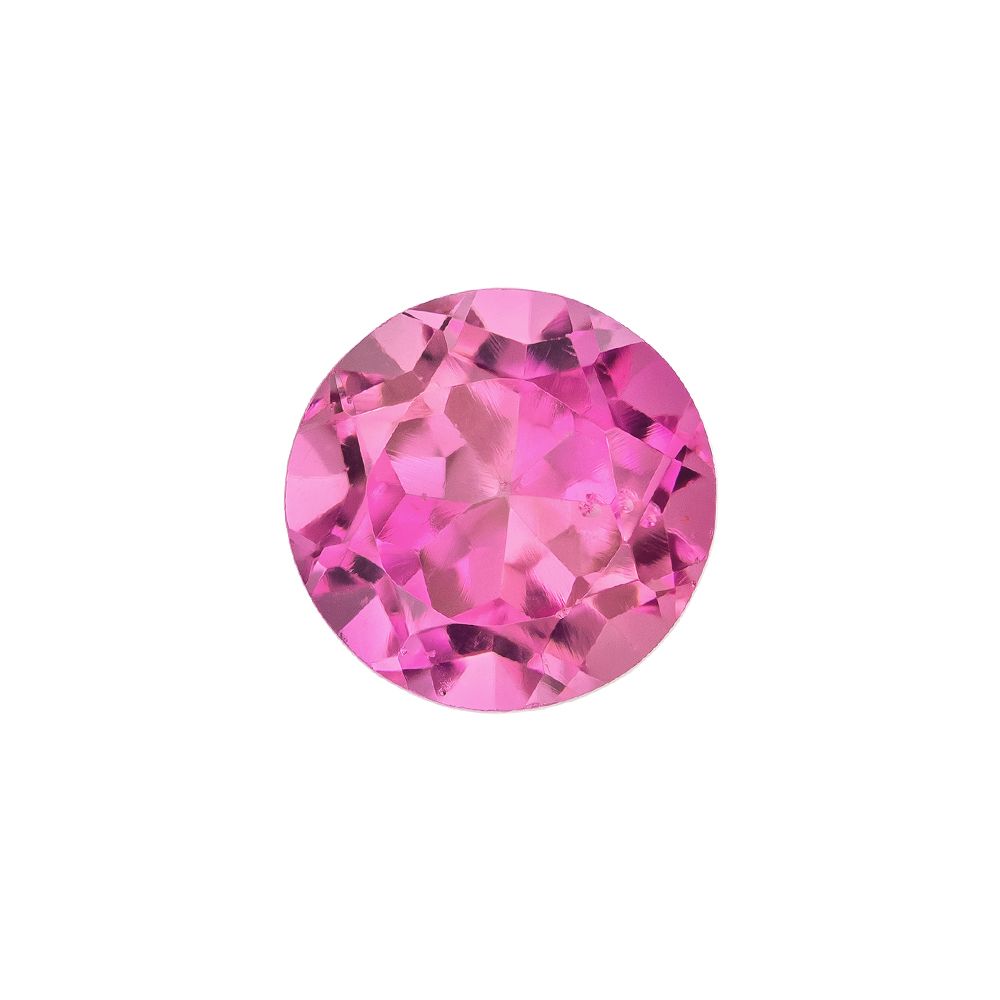 0.56ct Tourmaline