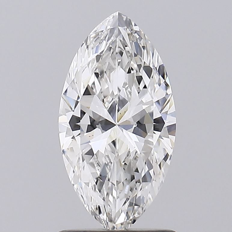 Marquise 1.19ct Diamond