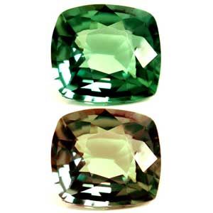 0.44ct Alexandrite