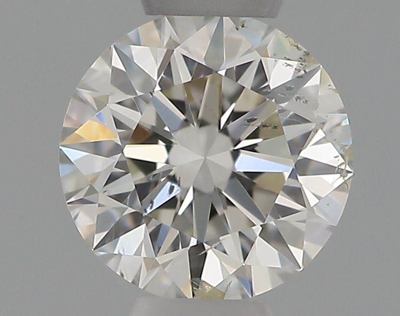 Diamante 0,30 ct ROUND