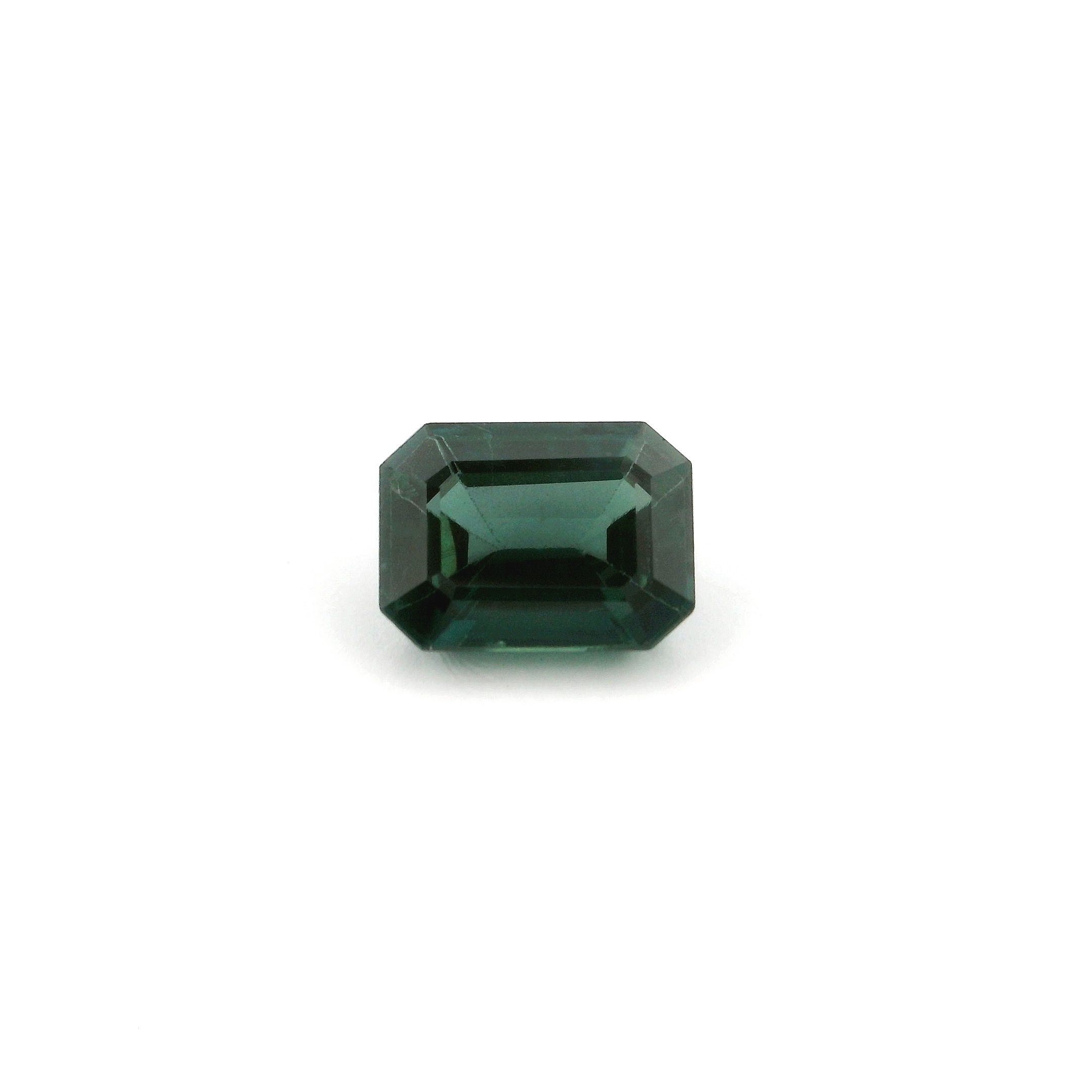 1.5ct SAPPHIRE