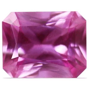 0.76ct Sapphire