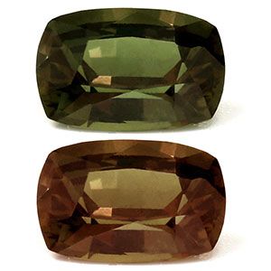 0.63ct Alexandrite