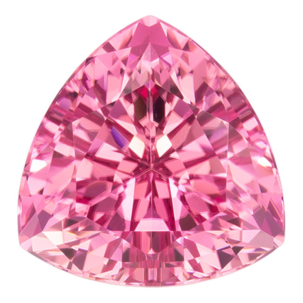 7.24ct Tourmaline