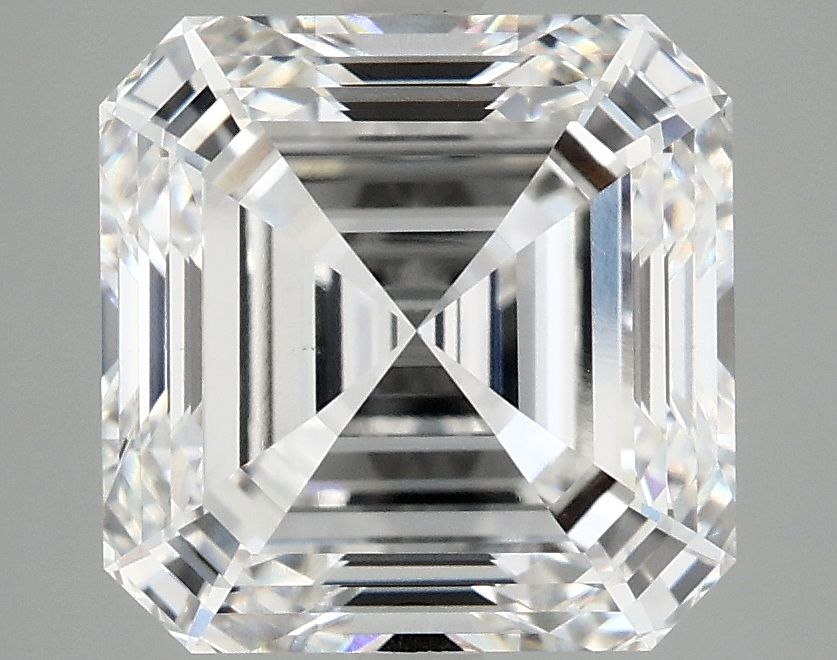 5 Carat · E · VS1 excellent Cut