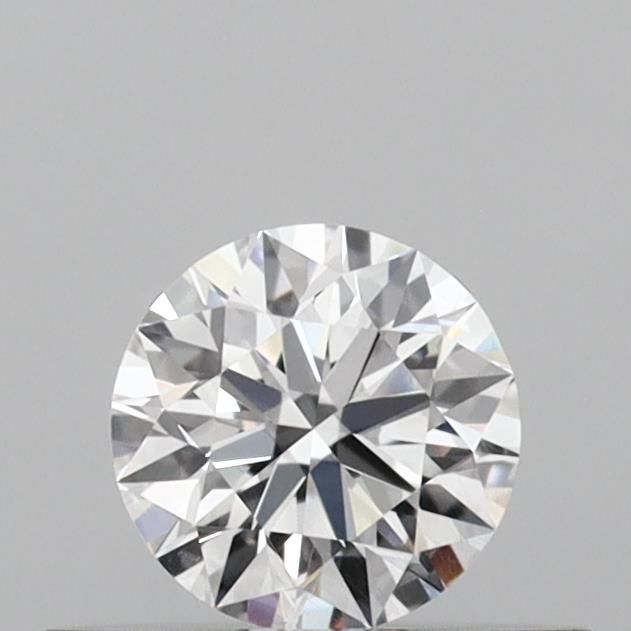 Loose Diamond Search: Buy Certified Diamonds Online | Rare Carat®