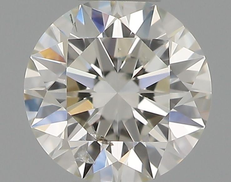 Diamante 0,30 ct ROUND