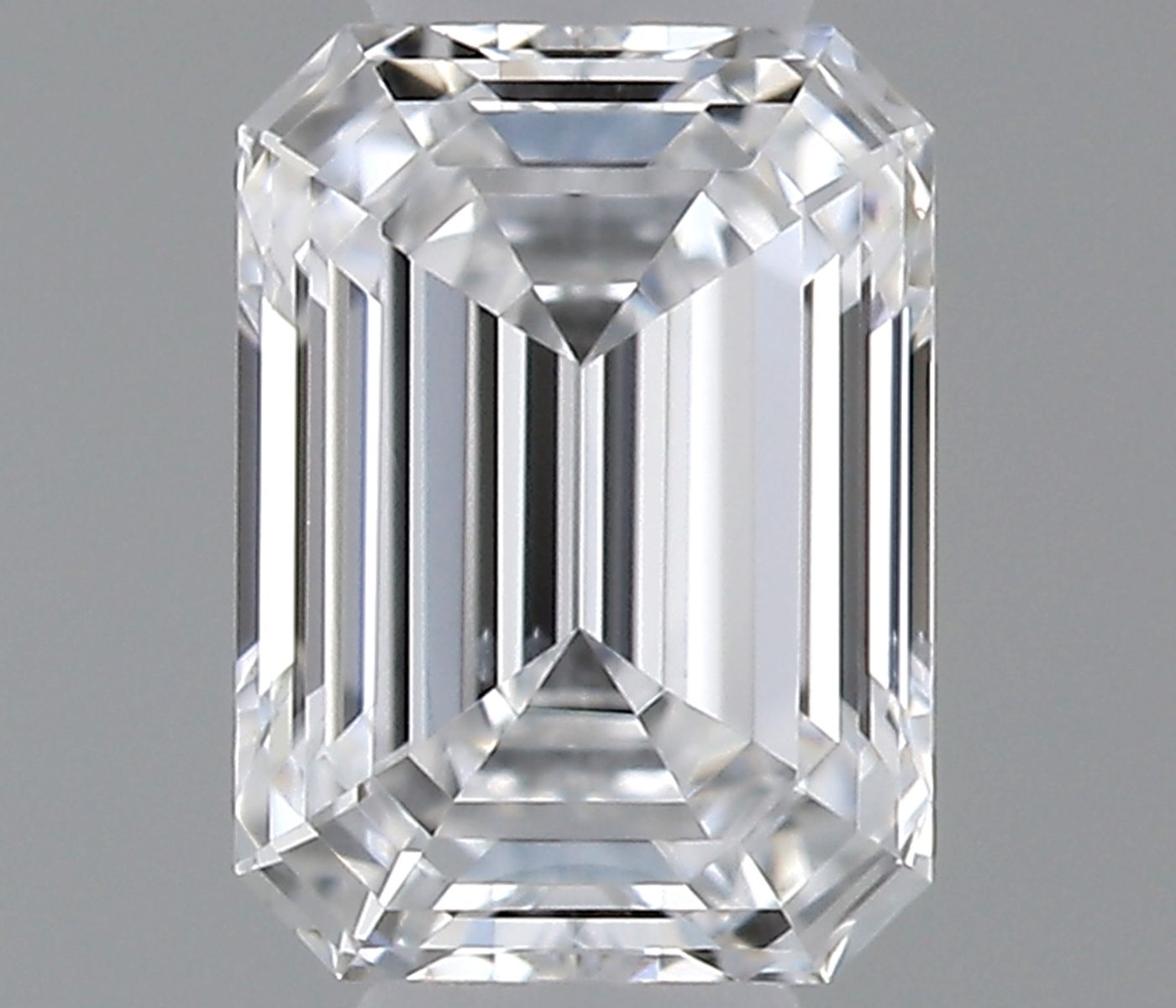 Diamante 0,23 ct EMERALD