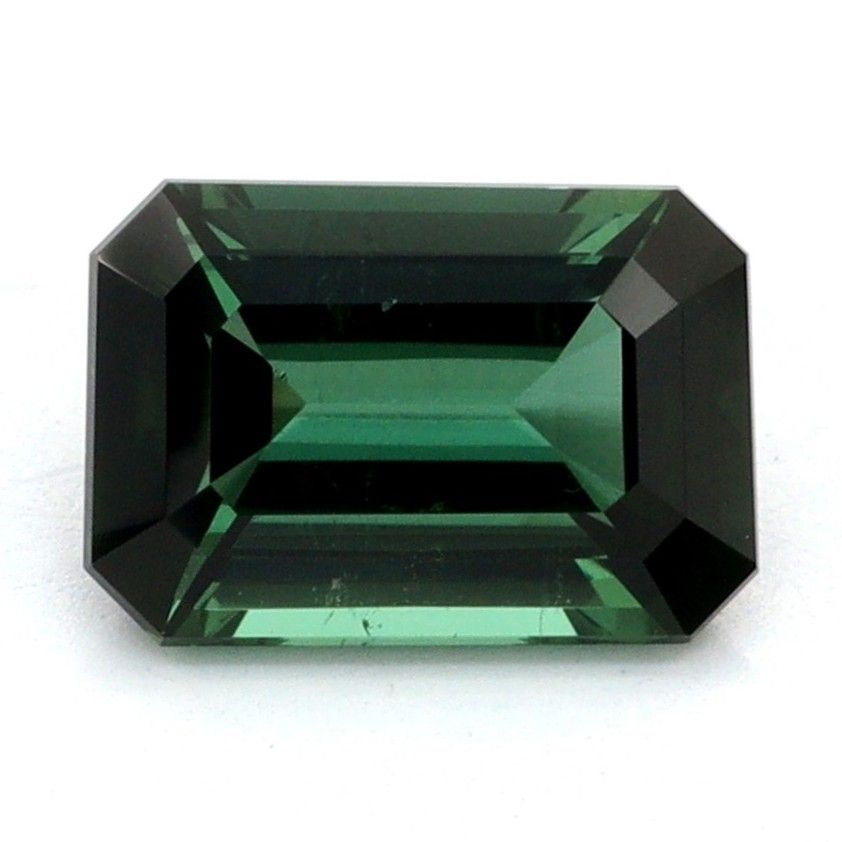 0.8ct TOURMALINE